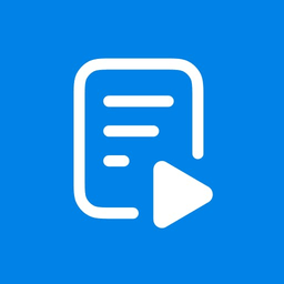 ResumeMaker.Video