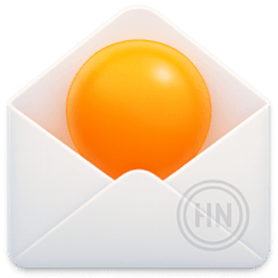 HN Alerts
