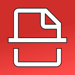 PDFForge - PDF Scanner & Edit