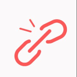 onuze