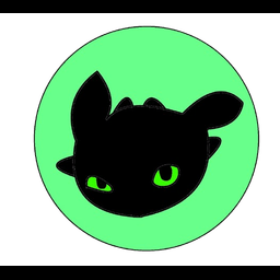 DragonPDF