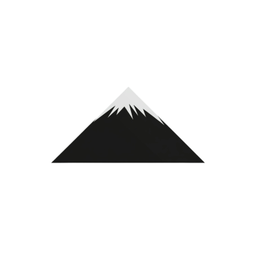 Motus - Daily Quotes App