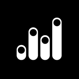 Revlead