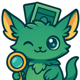 Binder Bot