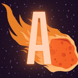 Asteroid 