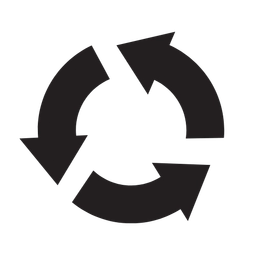 ReUseWrite