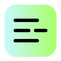 Echo Notes