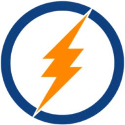 SpeedyKey