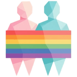 Am I Gay Quiz