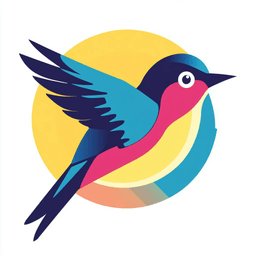 TelegramBooking
