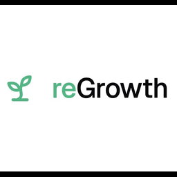 reGrowth - Twitter Creator Leaderboards