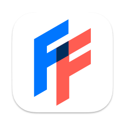 FileFillet