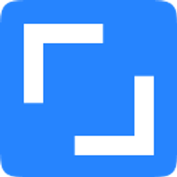 SnapToJira
