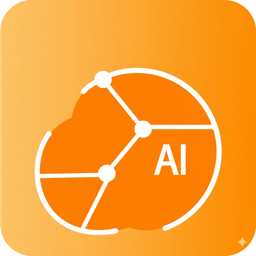 Cal Food AI