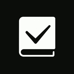 InkTodos