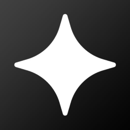 Genesis AI