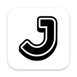 Journelly for iOS