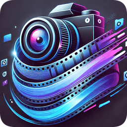 PhotoStreamr