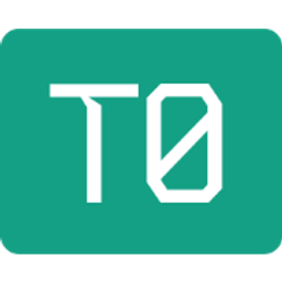 TokenMitra.in