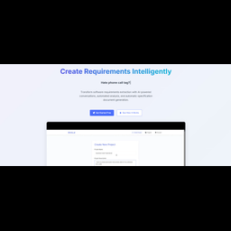 Breta.ai