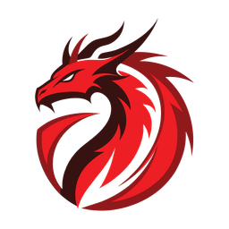 ThunderDragon