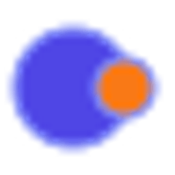 SCANCX