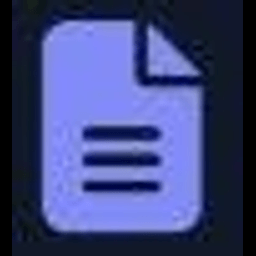 VibeScribe