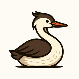 Grebes