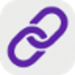 purplelink