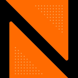 NewsBites