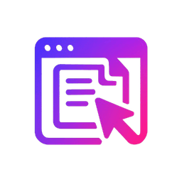 Landify
