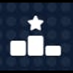 qr2vote.com
