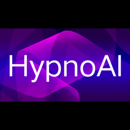 HypnoAl