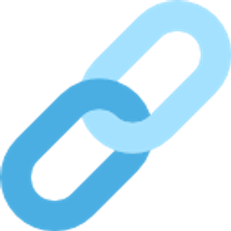 Snaplink