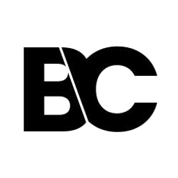 Better AI Code