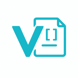 VeriText