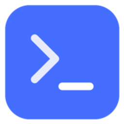 Spark Playground
