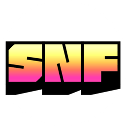 SmartNameFinder.com
