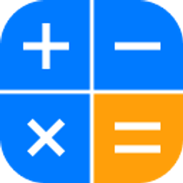 Day2Day Calculator