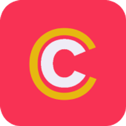 Cashtaq