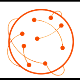 SudoResume