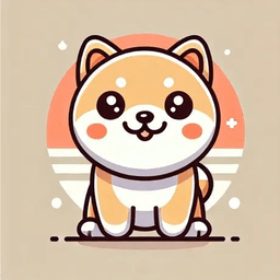 GrammarPaw 
