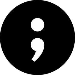 Queryhub