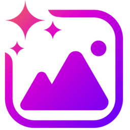 AIThumbnailSpace