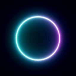 Nexa - AI Assistant