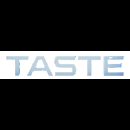 Website Generator