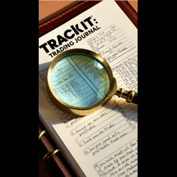 TrackIt