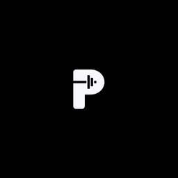 Pump’d