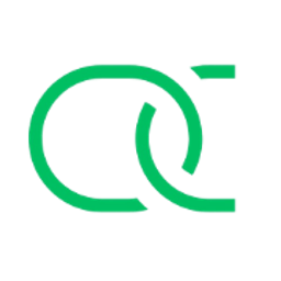 Socketlink