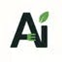 Ai Calorie Counter